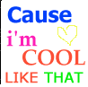 myspace layouts, myspace codes, glitter graphics
