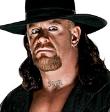 WWE