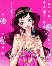 myspace layouts, myspace codes, glitter graphics