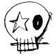 myspace layouts, myspace codes, glitter graphics