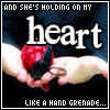 myspace layouts, myspace codes, glitter graphics