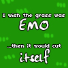myspace layouts, myspace codes, glitter graphics