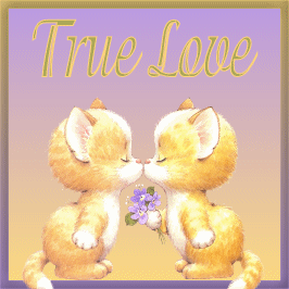 myspace layouts, myspace codes, glitter graphics