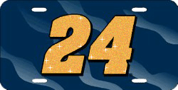 myspace layouts, myspace codes, glitter graphics