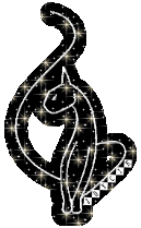 myspace layouts, myspace codes, glitter graphics