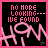 1380623sjj5j8sweh.gif
