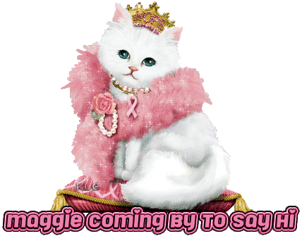 http://dl3.glitter-graphics.net/pub/1382/1382693e56hi5r8tg.gif