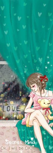 1389753krxbeobts9.gif