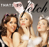 myspace layouts, myspace codes, glitter graphics