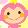 myspace layouts, myspace codes, glitter graphics