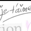myspace layouts, myspace codes, glitter graphics