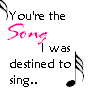 myspace layouts, myspace codes, glitter graphics
