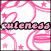 myspace layouts, myspace codes, glitter graphics