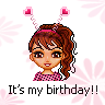 myspace layouts, myspace codes, glitter graphics