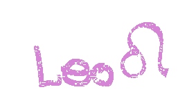 myspace layouts, myspace codes, glitter graphics