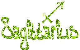 myspace layouts, myspace codes, glitter graphics