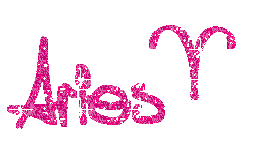 myspace layouts, myspace codes, glitter graphics