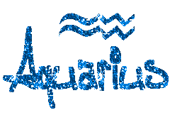 myspace layouts, myspace codes, glitter graphics