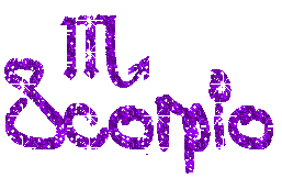 myspace layouts, myspace codes, glitter graphics