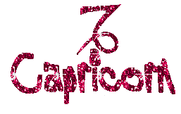 myspace layouts, myspace codes, glitter graphics