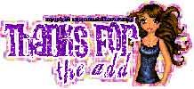 myspace layouts,  myspace codes,  glitter graphics