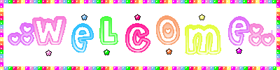 'myspace