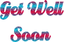 myspace layouts, myspace codes, glitter graphics