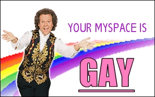 myspace layouts, myspace codes, glitter graphics