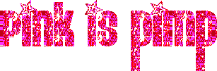 myspace layouts, myspace codes, glitter graphics