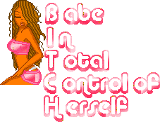 myspace layouts, myspace codes, glitter graphics