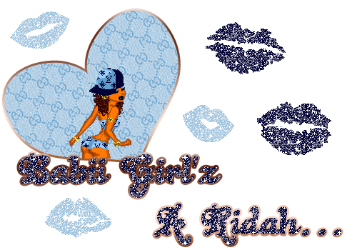 myspace layouts, myspace codes, glitter graphics