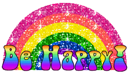 myspace layouts, myspace codes, glitter graphics