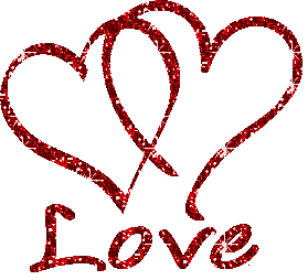 myspace layouts, myspace codes, glitter graphics
