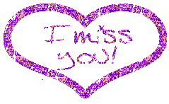 myspace layouts, myspace codes, glitter graphics