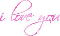 myspace layouts, myspace codes, glitter graphics