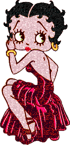 myspace layouts, myspace codes, glitter graphics