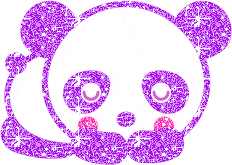 myspace layouts, myspace codes, glitter graphics
