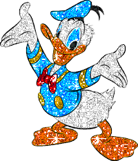 'myspace