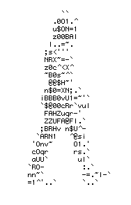 myspace layouts, myspace codes, glitter 

graphics