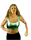 myspace layouts, myspace codes, glitter graphics