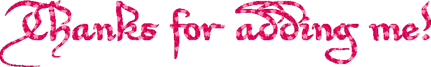 'myspace