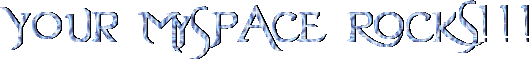 myspace layouts, myspace codes, glitter graphics