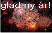 myspace layouts, myspace codes, glitter graphics