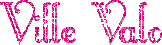 myspace layouts, myspace codes, glitter graphics