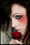 myspace layouts, myspace codes, glitter graphics