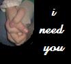 myspace layouts, myspace codes, glitter graphics