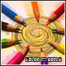 myspace layouts, myspace codes, glitter graphics