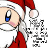 myspace layouts, myspace codes, glitter graphics