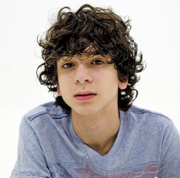adam g. sevani 2011. adam g. sevani :))