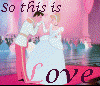 myspace layouts, myspace codes, glitter graphics